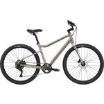 Cannondale Cannondale 27.5 M Treadwell 2 Ltd RAW SM