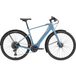 Cannondale Cannondale Tesoro Neo Crb 2  SMC MD
