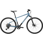 Cannondale Cannondale Quick CX 2 SMC XL