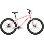 Surly Surly Lowside 26" Steel New Pig Smell MD
