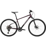 Cannondale Cannondale Quick CX 2 RPP SM