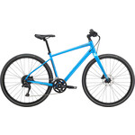 Cannondale Cannondale Quick Disc 3 ELB XL