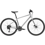 Cannondale Cannondale Quick Disc 3 MRC XL