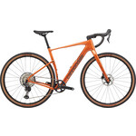 Cannondale Cannondale Topstone Crb 3 GRX 1x ORS 54