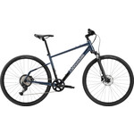 Cannondale Cannondale Quick CX 3 TUB XL