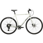 Surly Surly Preamble Flat Bar Best Buds Green XL