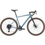Cannondale Cannondale Topstone 3 SMC XS
