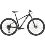 Cannondale Cannondale Trail 1 BLACK MD