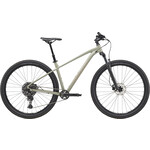 Cannondale Cannondale Trail 1 TSK MD