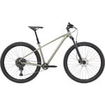 Cannondale Cannondale Trail 1 TSK XL