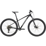 Cannondale Cannondale Trail 2 BLK MD