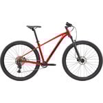 Cannondale Cannondale Trail 2 MRD XL