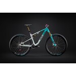 Yeti Cycles Yeti ASR Ultimate 40th Anniversary