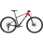 Cannondale Cannondale Scalpel HT Crb 3 RRD XL