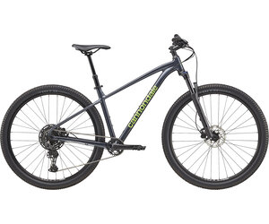 cannondale-cannondale-trail-1-