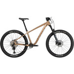Salsa Salsa Timberjack XT Copper SM
