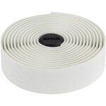 ENVE Composites ENVE BAR TAPE 3MM - WHITE