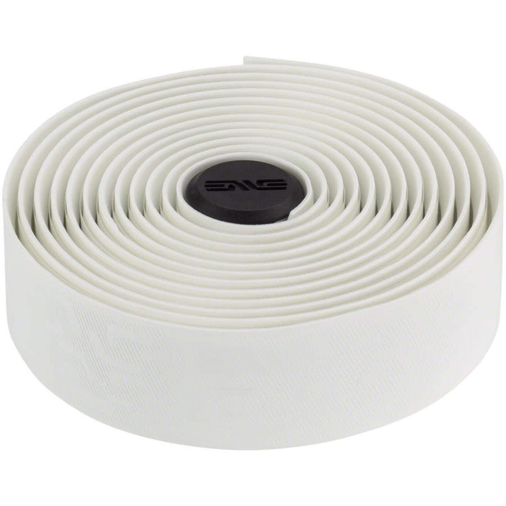 ENVE Composites ENVE BAR TAPE 3MM - WHITE