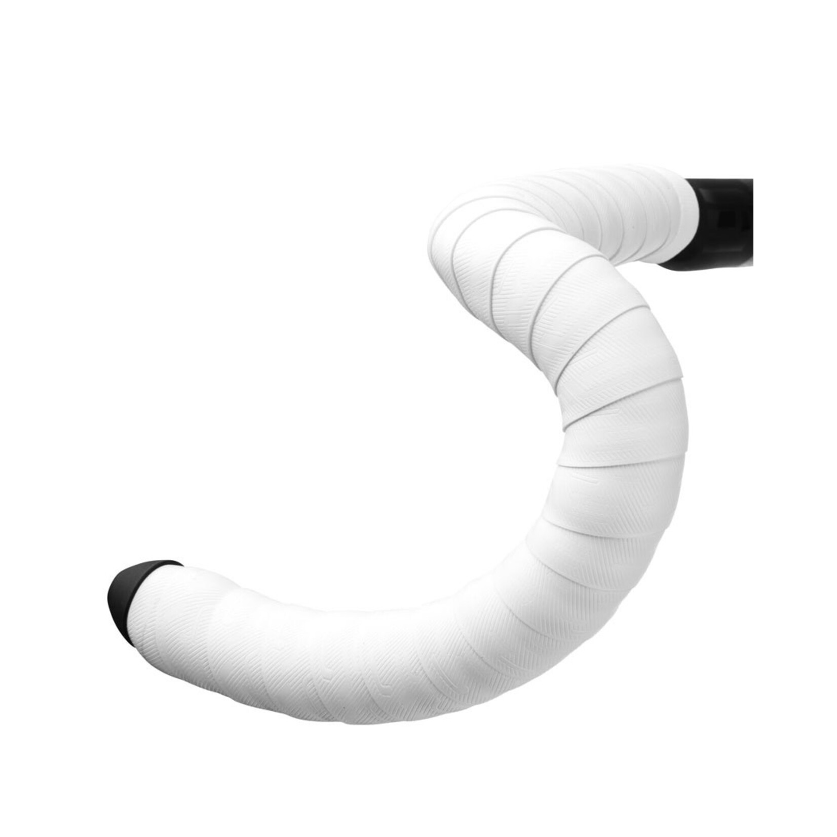 ENVE Composites ENVE BAR TAPE 3MM - WHITE