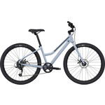 Cannondale Cannondale Treadwell 3 Remixte DBU SM