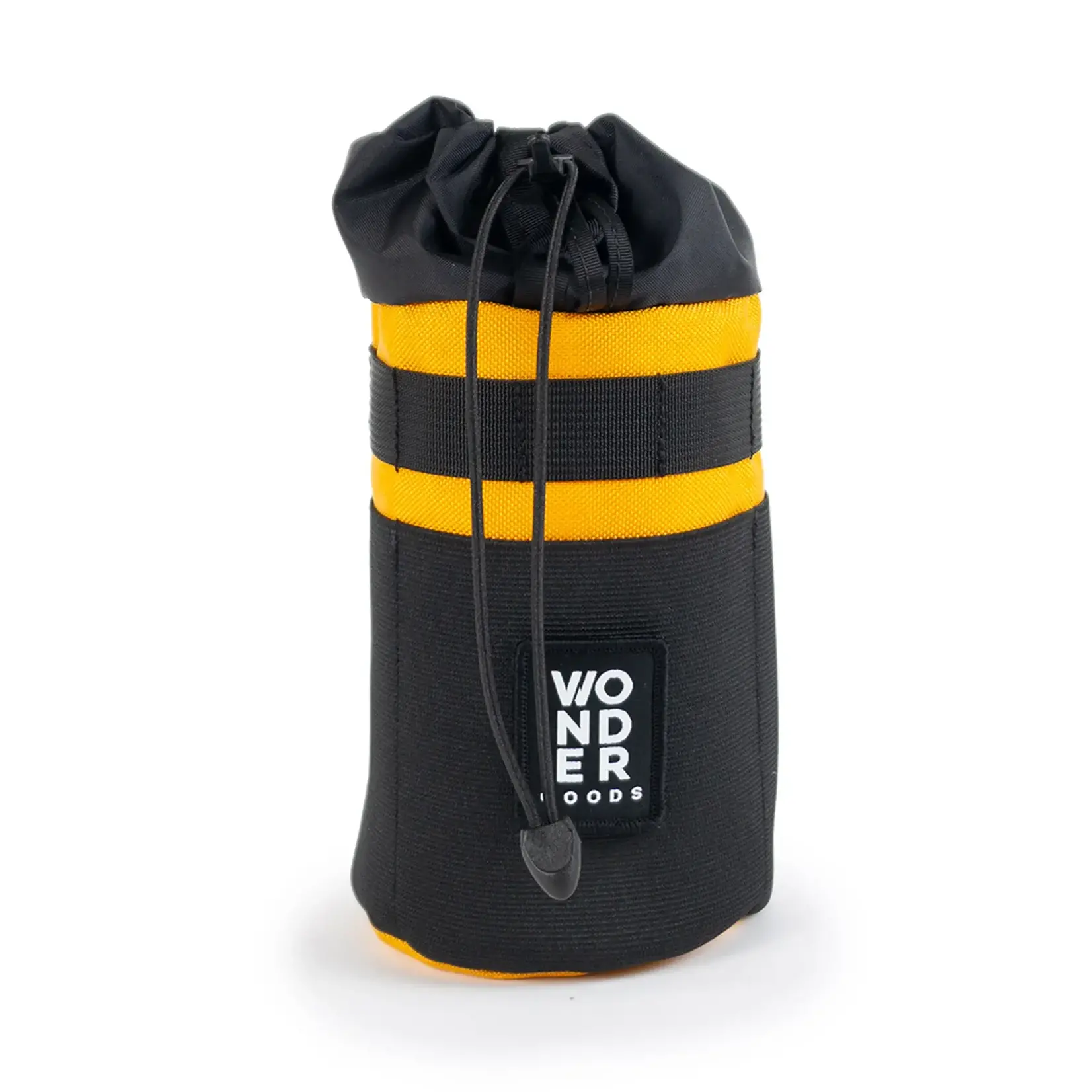 Wonder Goods Wonder Goods Stem Bag Mango