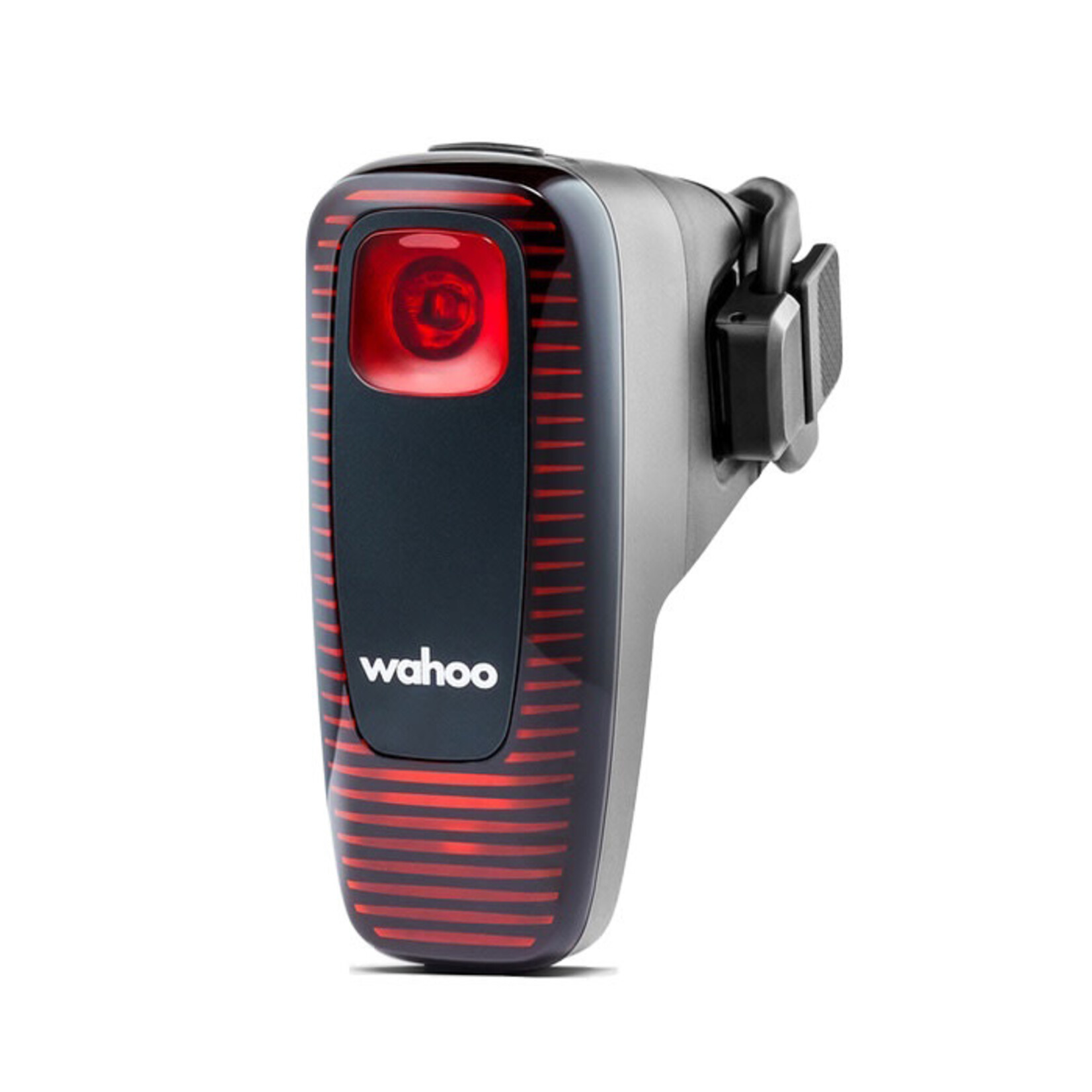 Wahoo Fitness Wahoo Trackr Radar Taillight