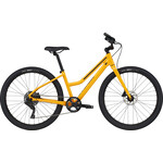 Cannondale Cannondale U Treadwell 2 Remixte MGO SM