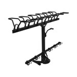 Thule Thule ReVert 6-bike