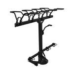 Thule Thule ReVert 4-bike