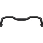 Surly Surly Truck Stop Bar Drop Handlebar - Aluminum, 31.8mm, 54cm, Black