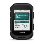 Garmin Garmin Edge MTB
