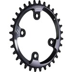 SRAM SRAM XX1 X-Sync 32 Tooth 76mm BCD Chainring