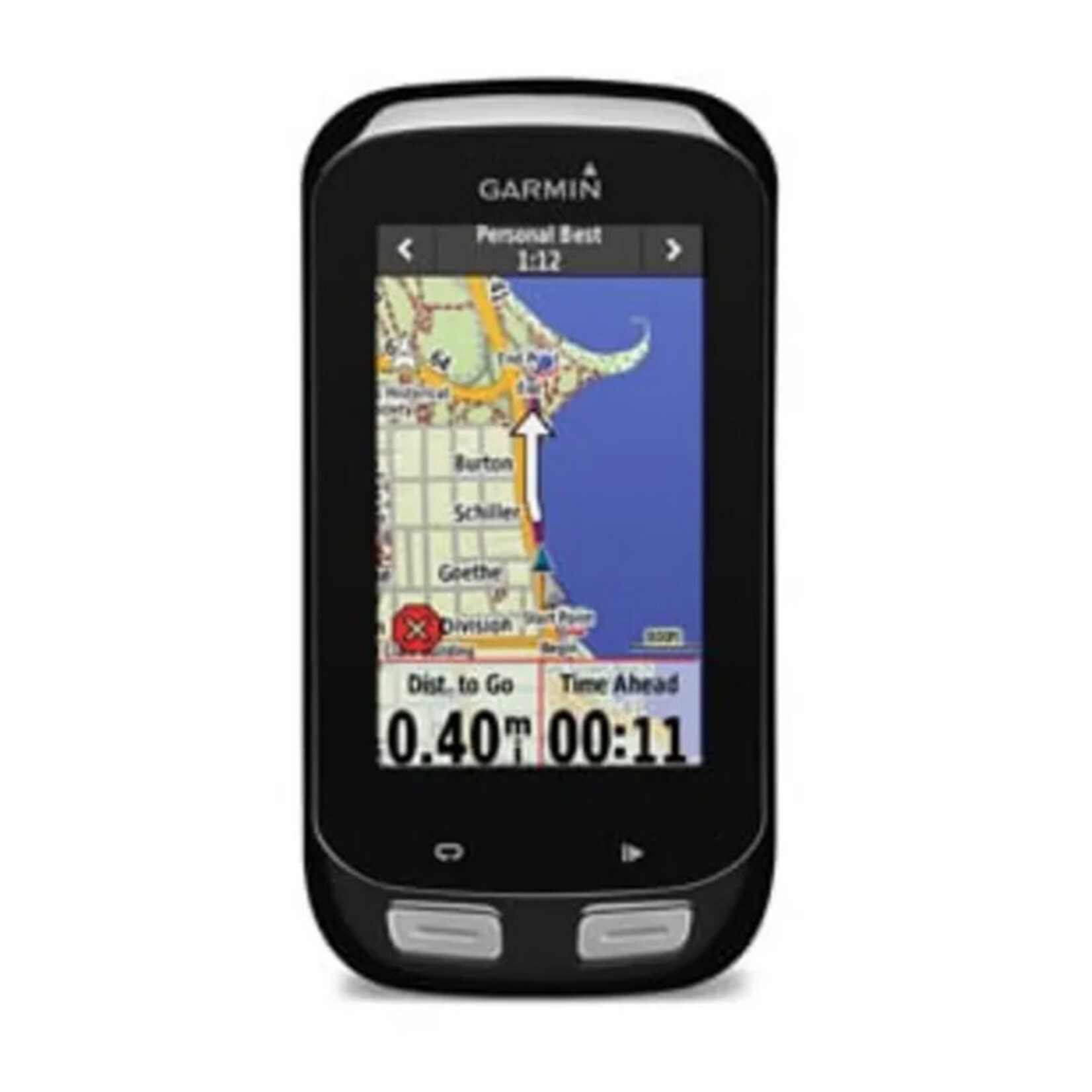 Garmin Garmin Edge 1000