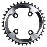 SRAM SRAM XX1 X-Sync 36 Tooth 76mm BCD Chainring fits 10 and 11 Speed SRAM Chains