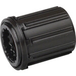 Shimano Shimano XT M770/775/785 8/9/10-Speed Freehub Body