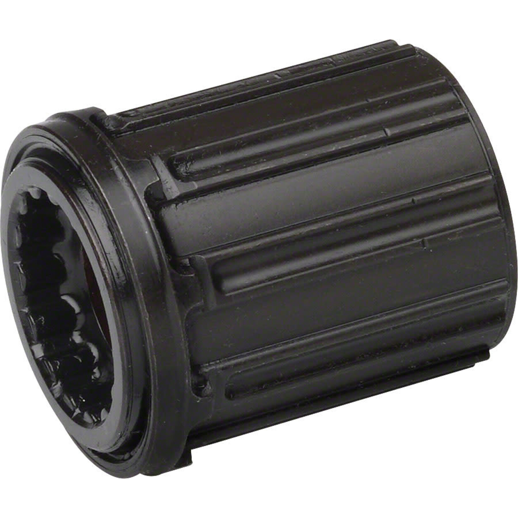 Shimano Shimano XT M770/775/785 8/9/10-Speed Freehub Body