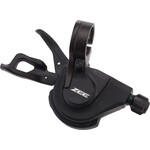 Shimano Shimano ZEE M640A 10-Speed Right Shifter