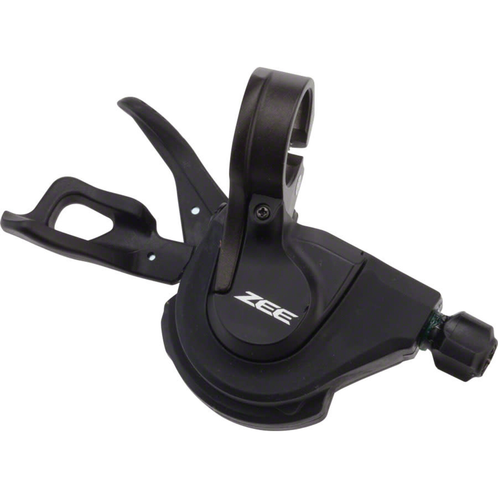 Shimano Shimano ZEE M640A 10-Speed Right Shifter
