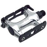 All-City All-City Standard Track Pedals Black