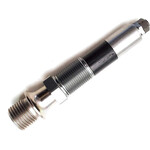 Shimano PD-M9000 Pedal Axle Assembly L (Left / B.C.9/16" x 20T.P.I.)