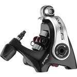 TRP TRP Spyre Flat Mount Mechanical Brake