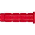 Oury Oury Single Compound Grips Red