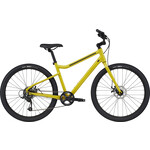 Cannondale Cannondale 27.5 M Treadwell 3 GIN LG