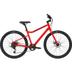 Cannondale Cannondale Treadwell 3 RRD LG