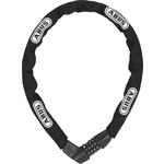 ABUS ABUS Combination Tresor Chain Lock: 85cm security level 7