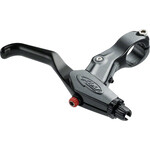Avid Avid Speed Dial 7 Individual Lever Gray