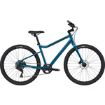 Cannondale Cannondale Treadwell 2 DTE LG