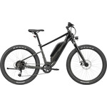 Cannondale Cannondale Adventure Neo Allroad BLK MD