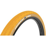 Panaracer Panaracer GravelKing SK Tire - 700 x 40, Tubeless, Folding, Honey Butter/Brown