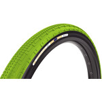 Panaracer Panaracer GravelKing SK Tire - 700 x 40, Tubeless, Folding, Matcha/Black